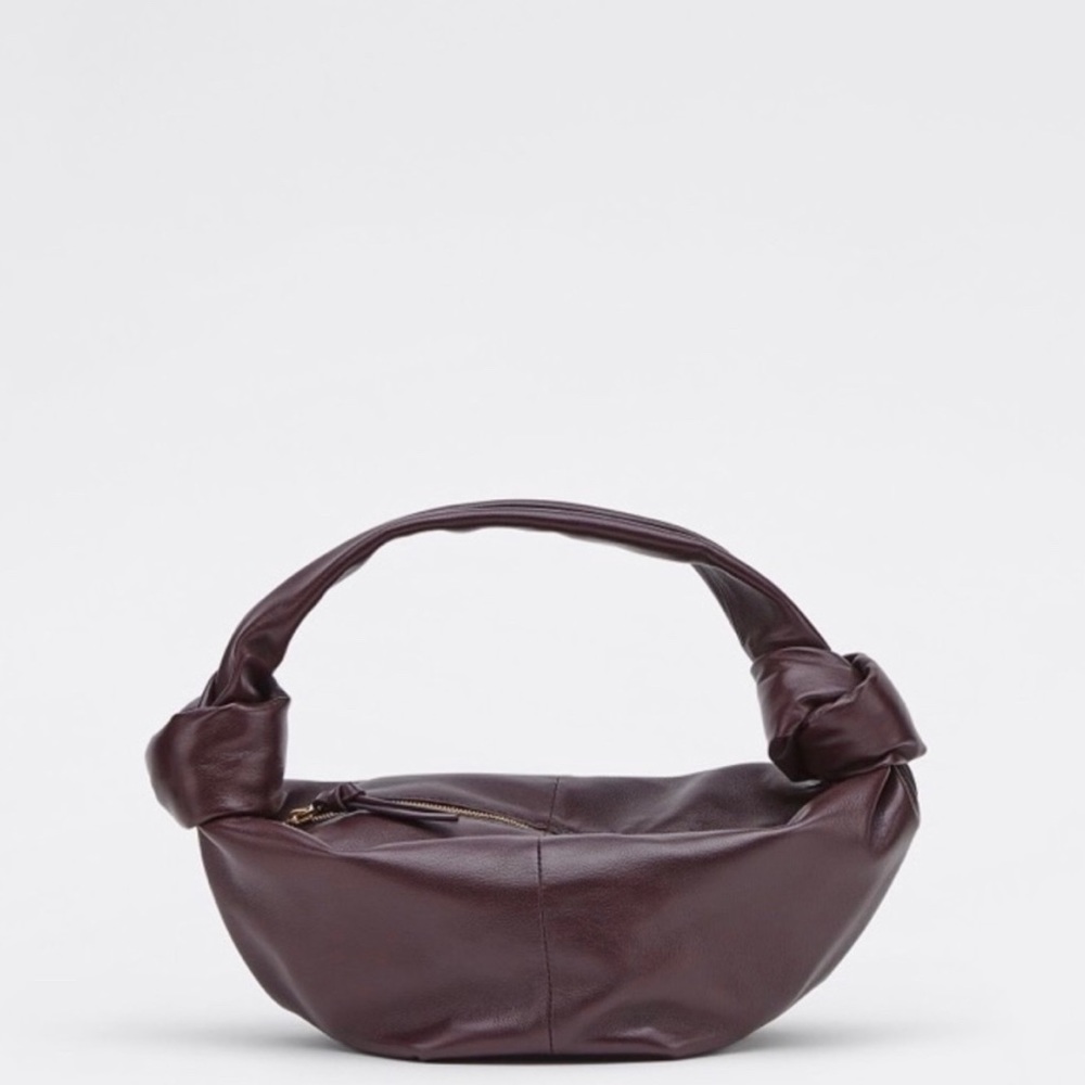 New Bottega Mini